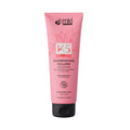 MKL Hair Volume Shampoo