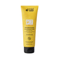 MKL Brightening Shampoo - Blonde Hair