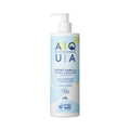 MKL Aqua Family Cream