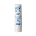 MKL Dermo-Repairing Lip Balm