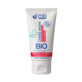 MKL Hand Cream - Intense Repair