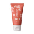 MKL Hand Cream - Shea