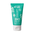 MKL Hand Cream - Aloe Vera