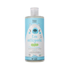 MKL Cleansing Water - Baby Green