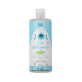 MKL Cleansing Water - Baby Green