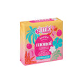 MKL Extra-Rich Marseille Soap Bar - Monoi