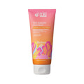 MKL Exfoliating Shower Gel Summer Edition - Mango