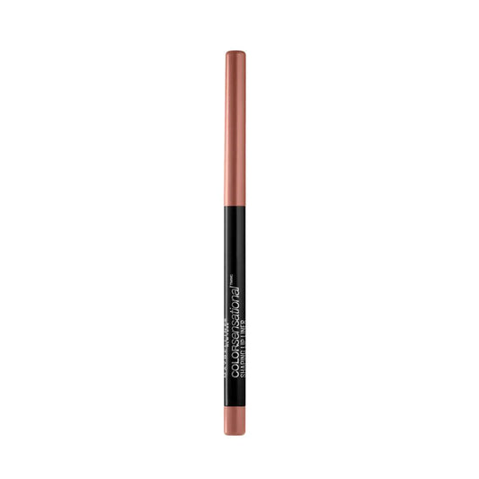 Maybelline Ny Maybelline CS Shaping Lipliner - dsonline.me