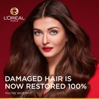 Elvive L'Oreal Paris Total Repair 5 Conditioner