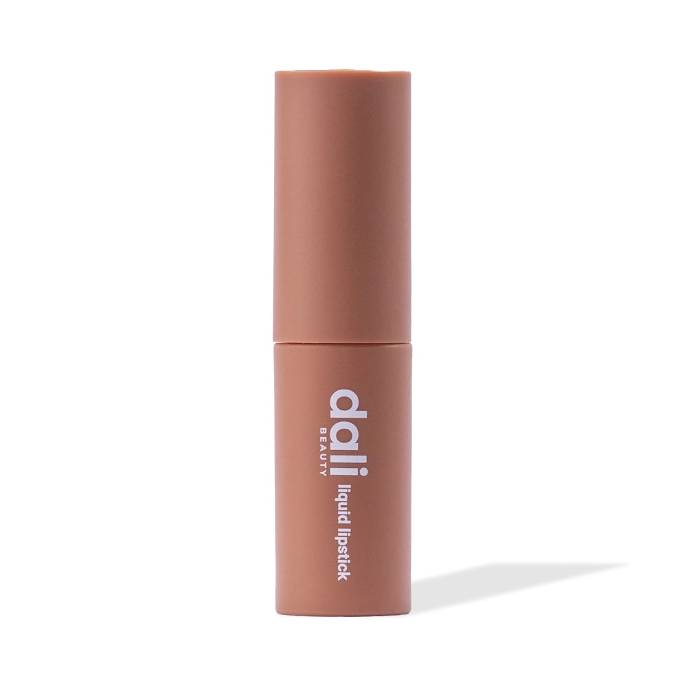 Dali Beauty Liquid Lipstick