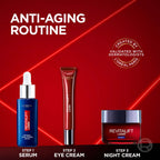 L’Oréal Paris Revitalift Laser X3 Night Cream Anti-Aging 50ml