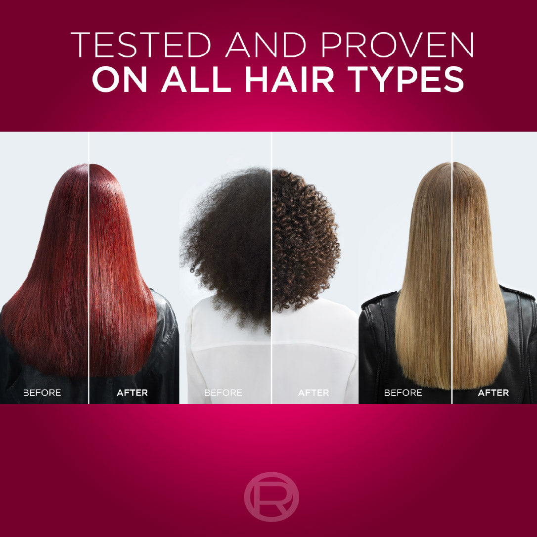Elvive L'Oreal Paris Color Protect Shampoo 600 ml