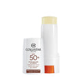 Collistar Sun Stick Cream Dark Spots SPF50