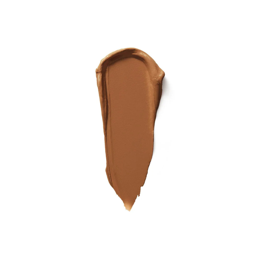 Maybelline Lifter Stix Multi-Use Face Stick