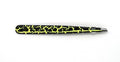 Basicare Crack Tweezer Cyan