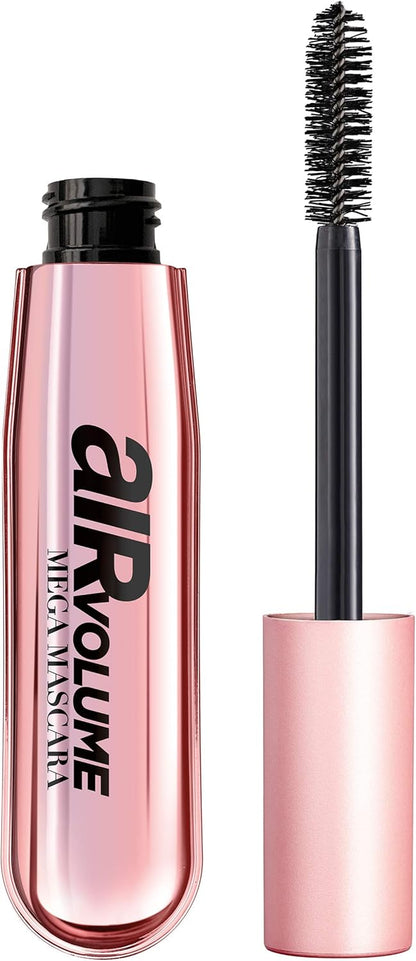 L’Oréal Paris Air Volume Mega Mascara