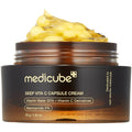 Medicube C Capsule Cream