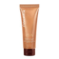 Lancaster Sun 365 Instant Self Tan Body Jelly 125ml | Natural Looking Fake Tan | Gradual Tan