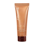 Lancaster Sun 365 Instant Self Tan Body Jelly 125ml | Natural Looking Fake Tan | Gradual Tan