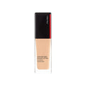 Shiseido SMU Synchro Skin Radiant Lifting Fd 340 N