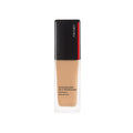 Shiseido SMU Synchro Skin Self Refreshing Fd 220 N