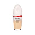 Shiseido SMU RevitaleSynchro Skinence SGlow Fd 320