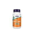 Now Tri-Chromium 500Mcg