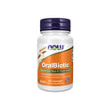 Now Oral Biotic
