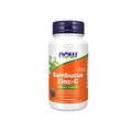 Now Sambucus Zinc C