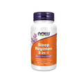 Now Sleep Regimen 3 In 1