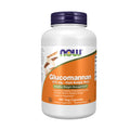 Now Glucomannan 575 Mg