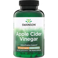 Swanson Apple Cider Vinegar
