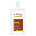 Roge Cavailles Classic Surgras Bath & Shower Gel 400ml
