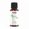 Now Hyssop Oil