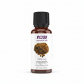 Now Myrrh Oil