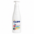 Clipp Soft Body Lotion Summer Vibe