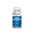 Solaray Evening Primrose Oil 500mg