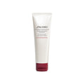 Shiseido Clari. Cleansing Microfoam 180ml