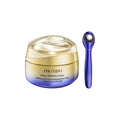 Shiseido Vital Perfection UF Advanced Eye Cream