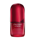 Shiseido Ultimune Power Infusing Power Infusing Serum 4.0 30Ml