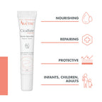 Avene Lips repair balm