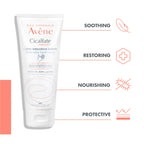 Avène Cicalfate Repair Duo – Buy 1 Get 1 Free