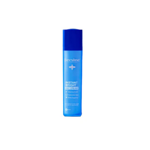 Beesline Instant Bright Day Cream - dsonline.me