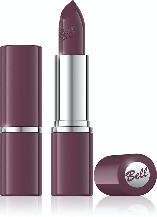 Bell Colour Lipstick 07 - dsonline.me