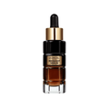 L'Oreal Paris Age Perfect Cell Renew Midnight Serum 30ml