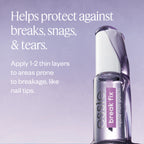 Essie Break Fix Liquid Nail Care and Treatment Patch