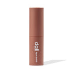 Dali Beauty Liquid Lipstick