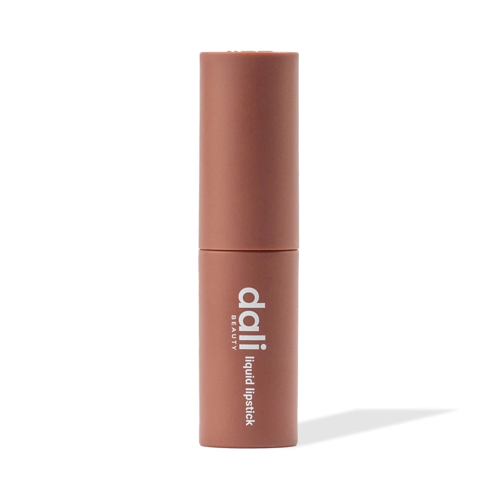 Dali Beauty Liquid Lipstick