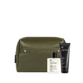 COLLISTAR Col. Men After-shave 100ml + S.G. 100ml