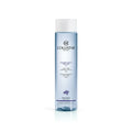 Collistar anti-age toning lotion bottle on a white background